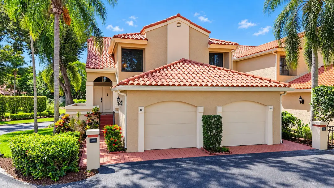 6050 VERDE Trail S 401, Boca Raton, FL 33433