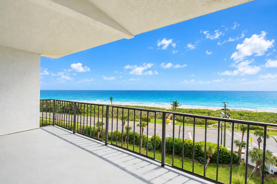5159 Jimmy Buffett Mem Highway, Fort Pierce, FL 34949
