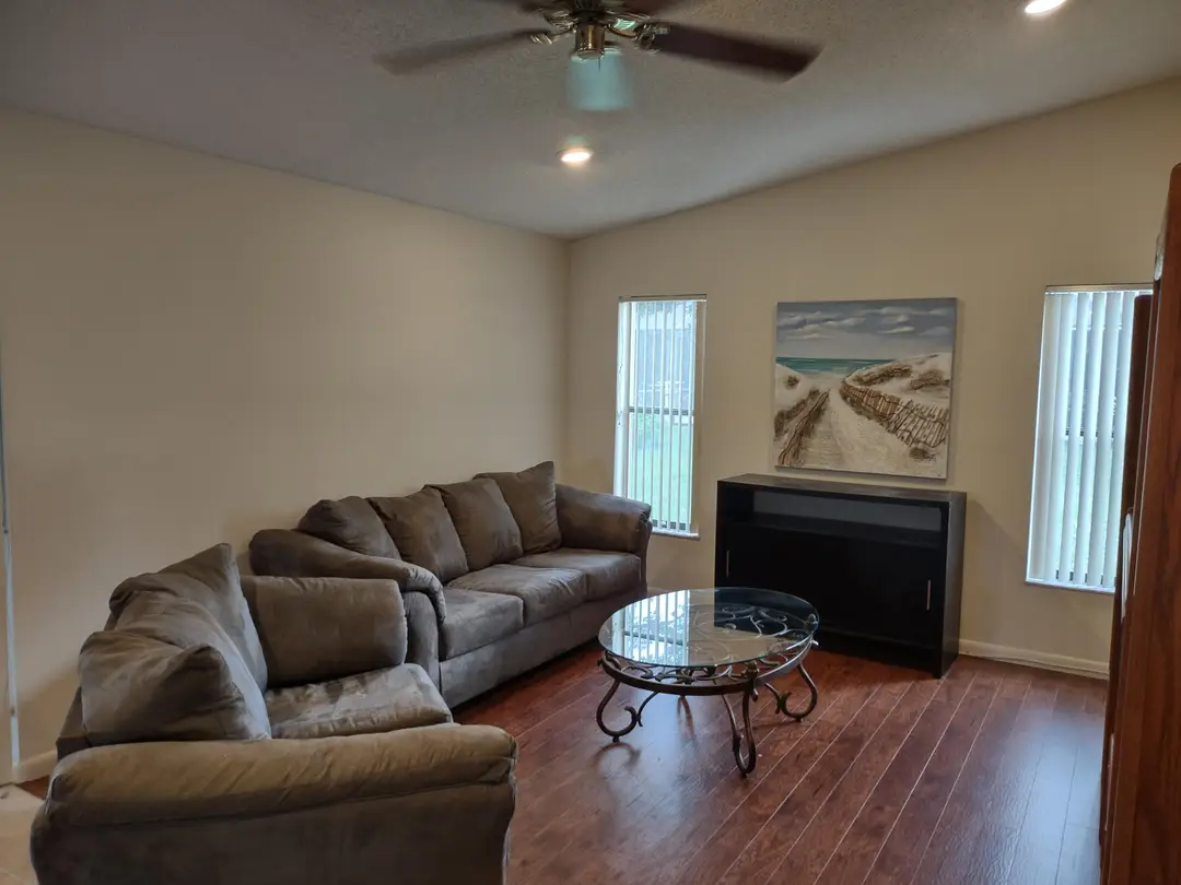 1120 SE Palm Beach Road, Port St. Lucie, FL 34952
