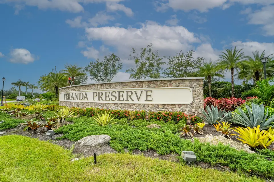 1745 SE CROSSWOOD Way, Port St. Lucie, FL 34984