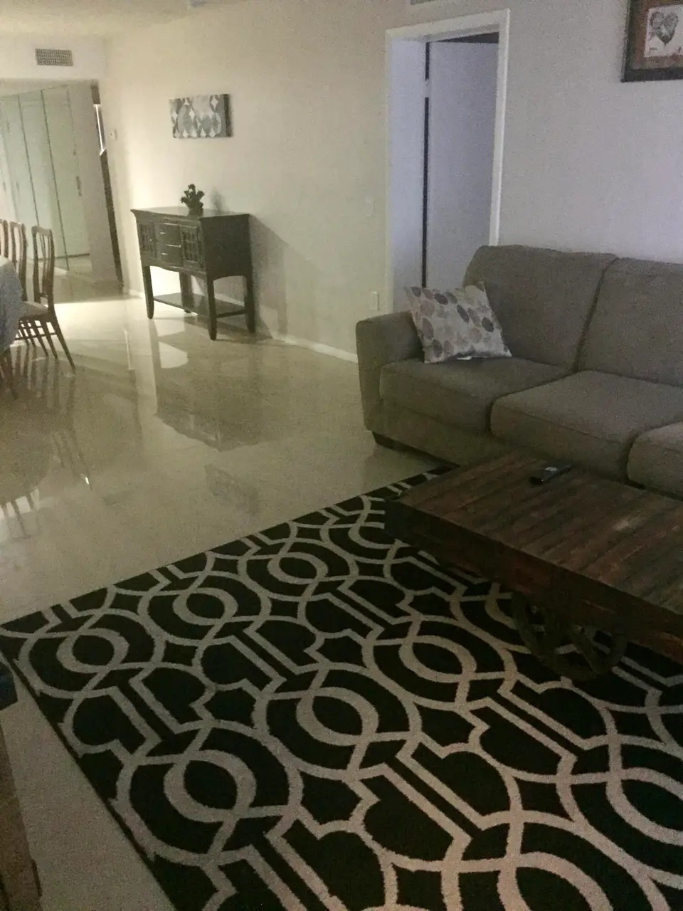 2621 VILLAGE Boulevard 101, West Palm Beach, FL 33409