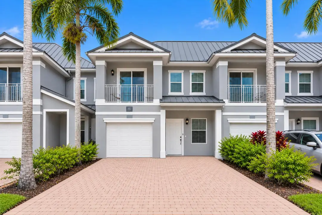 2247 SHOMA Drive 2247, Royal Palm Beach, FL 33414