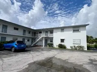 420 W Palm Street 27, Lantana, FL 33462