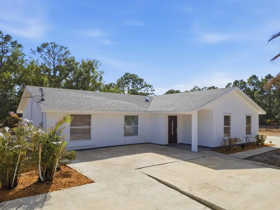 14242 77TH Place N, The Acreage, FL 33470
