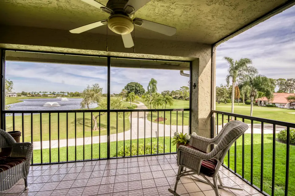 13403 Touchstone Place 202, Palm Beach Gardens, FL 33418