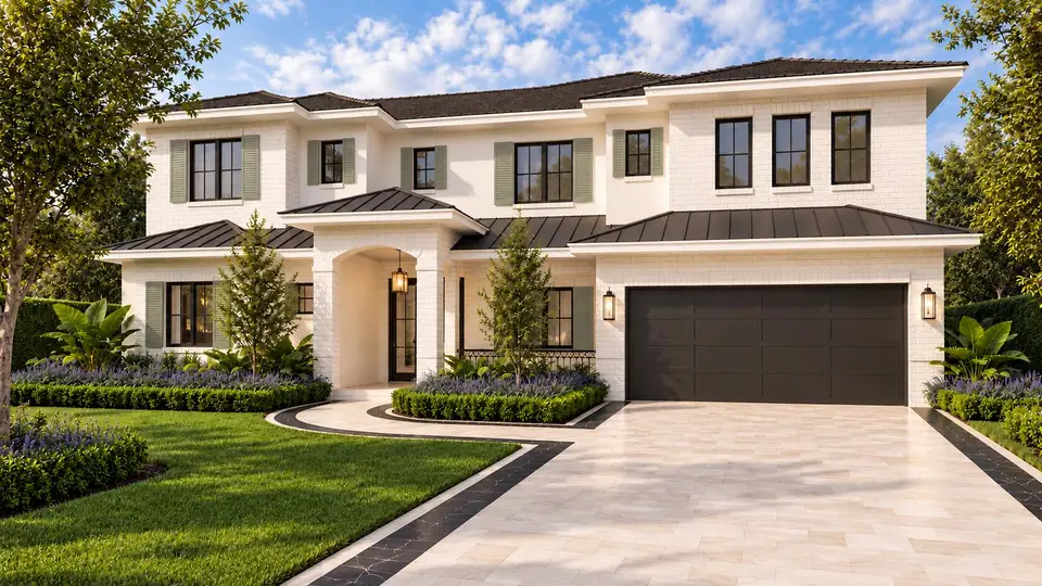 241 FOREST HILL Boulevard, West Palm Beach, FL 33405
