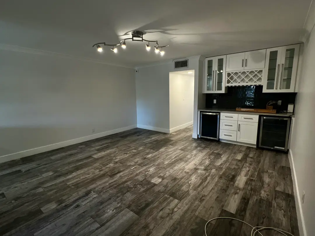 2800 NE 14TH ST Street 204, Pompano Beach, FL 33062