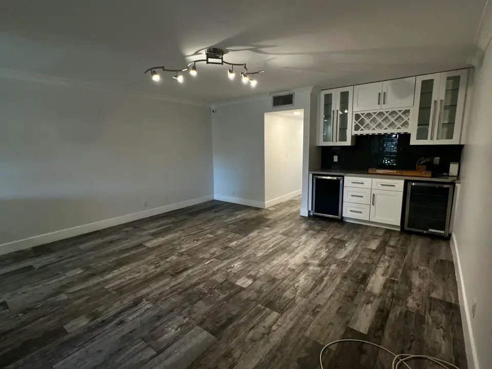 2800 NE 14TH ST Street 204, Pompano Beach, FL 33062