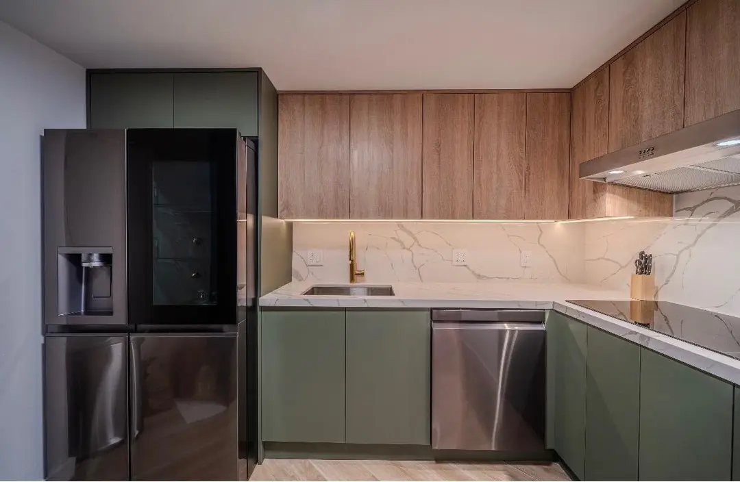 801 BRICKELL BAY Drive 1168, Miami, FL 33131