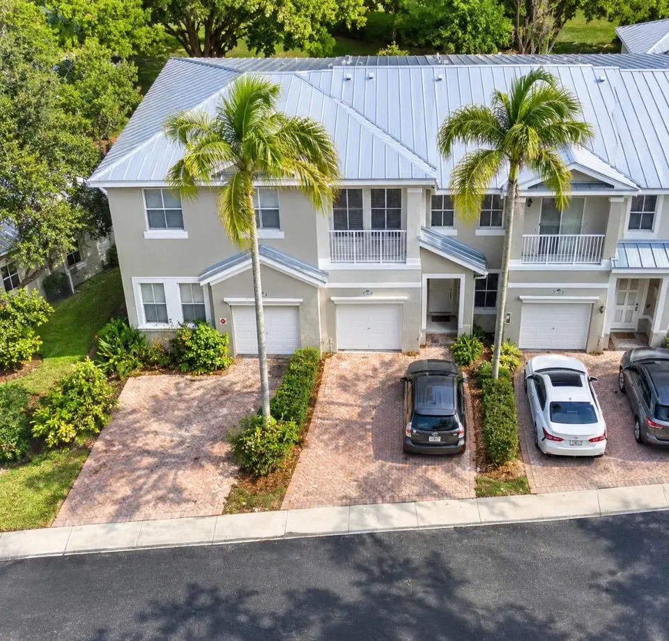 2307 Shoma Lane, Royal Palm Beach, FL 33414