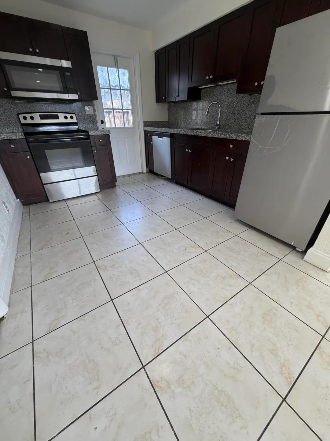 1709 SW 11th Street Unit a, Fort Lauderdale, FL 33312