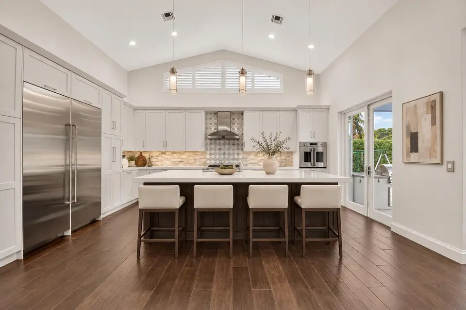 5757 HARRINGTON Way, Boca Raton, FL 33496