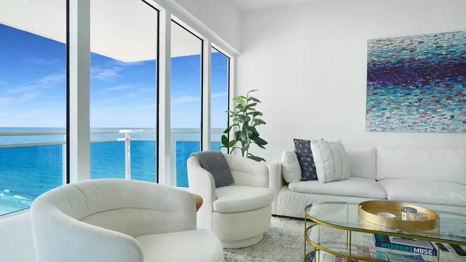 3430 Galt Ocean Drive 1705, Fort Lauderdale, FL 33308