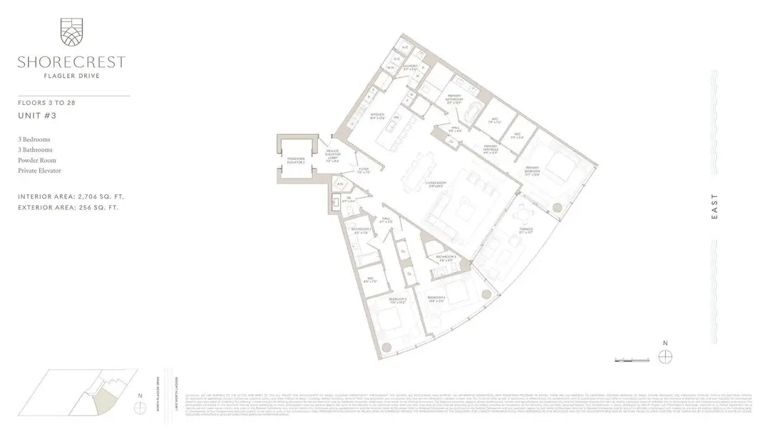 02_Residence_Floorplan (3)
