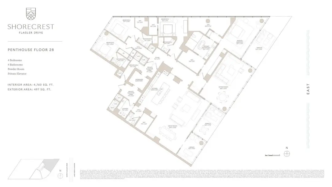 02_Residence_Floorplan (1) PH