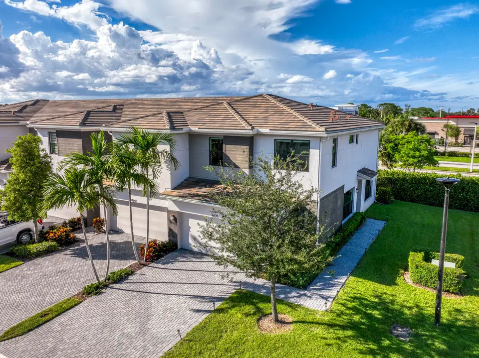 8635 Antarus Drive, Lake Worth, FL 33467