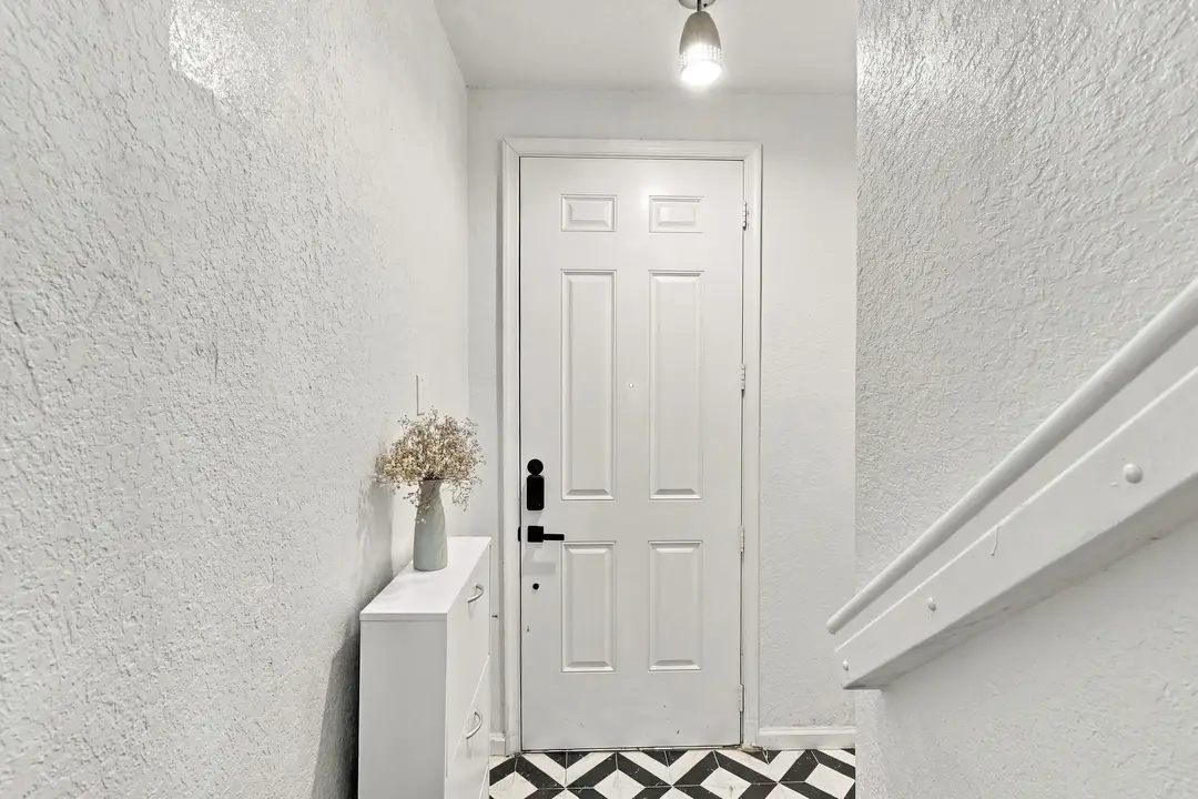 3248 MIRELLA Drive, Riviera Beach, FL 33404