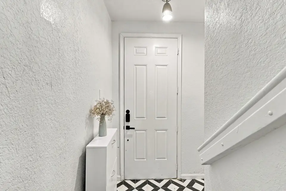 3248 MIRELLA Drive, Riviera Beach, FL 33404