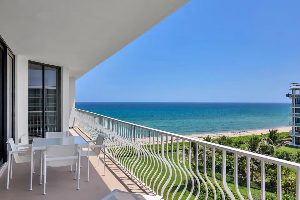 2000 S Ocean Boulevard 507s, Palm Beach, FL 33480
