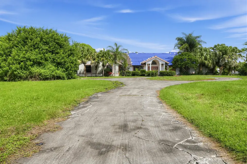 4573 SW BERMUDA Way, Palm City, FL 34990