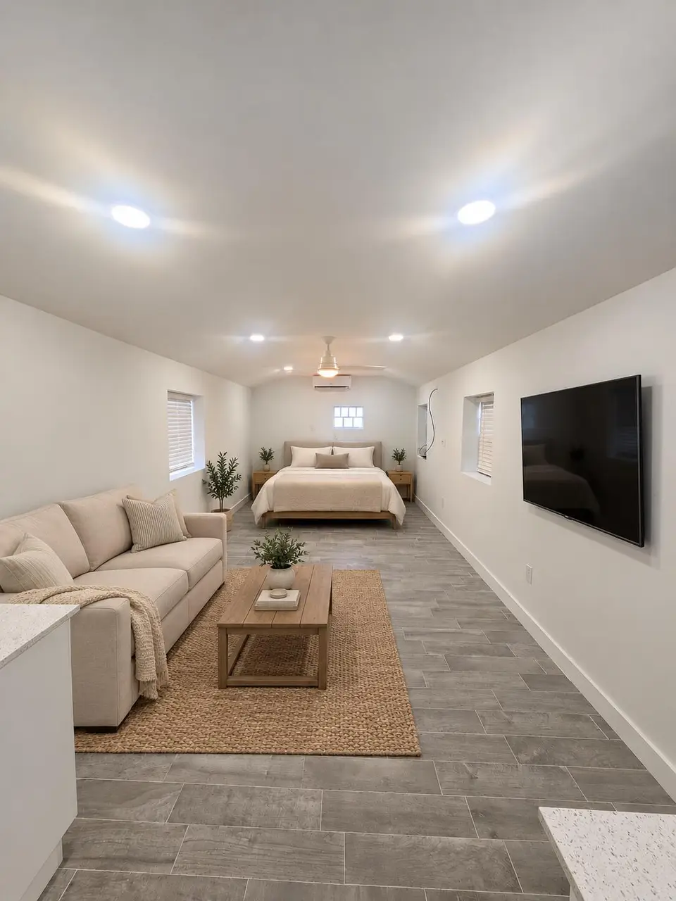 40 SW 8TH Avenue 1, Delray Beach, FL 33444