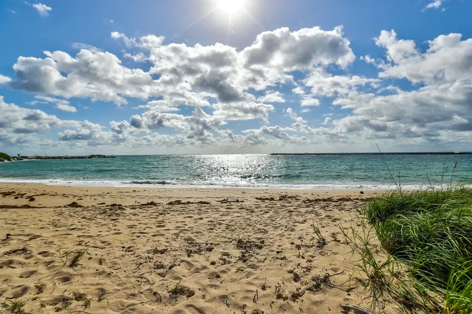 2100 S OCEAN Drive 7CD, Fort Lauderdale, FL 33316