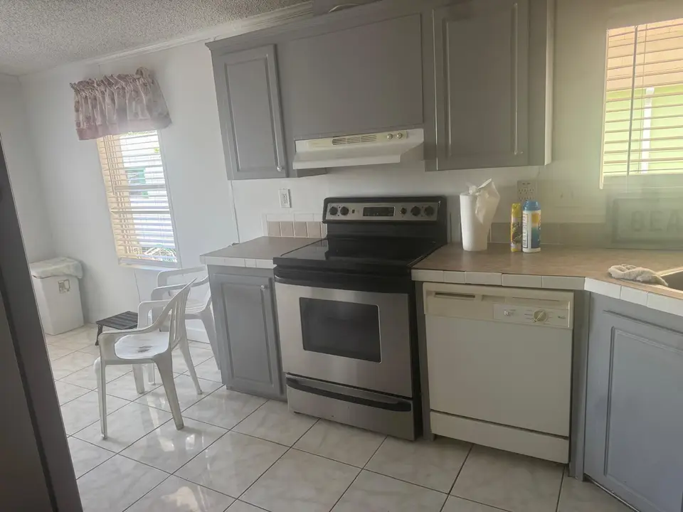 8267 SE SWAN Avenue SE 8267, Hobe Sound, FL 33455