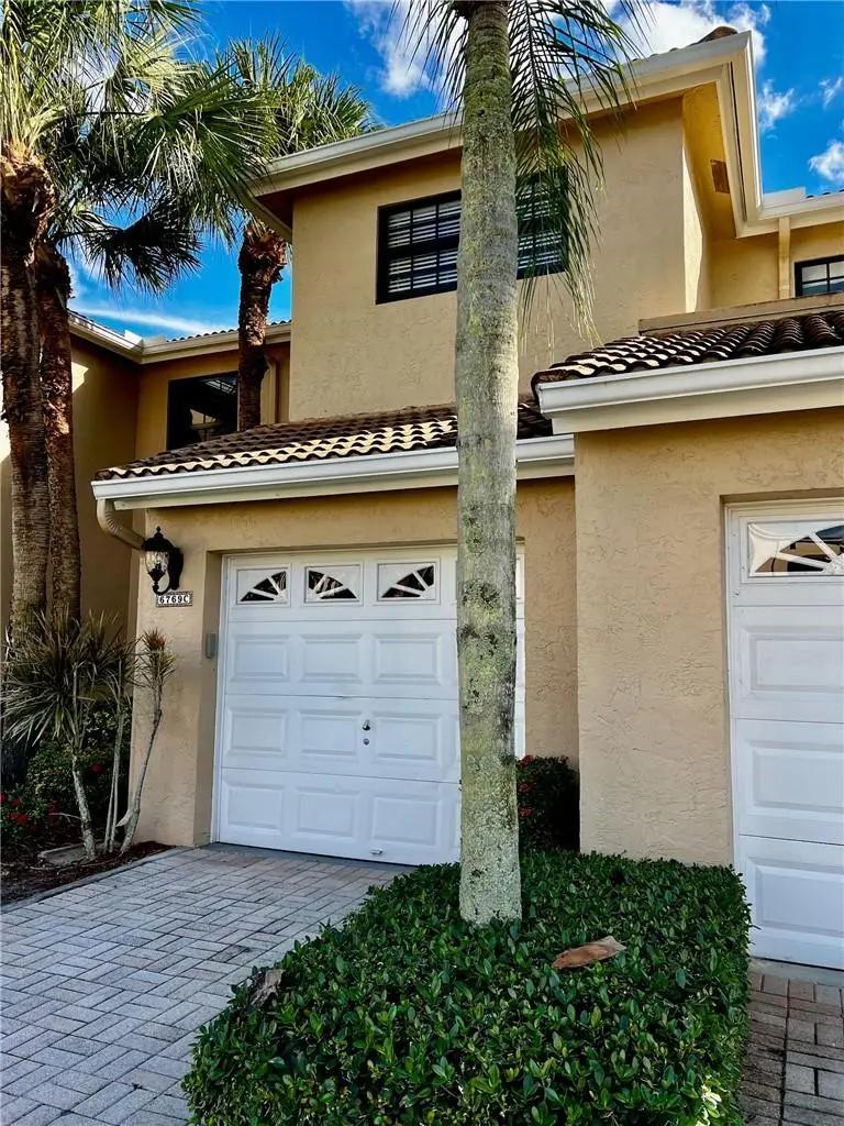 6769 Montego Bay Boulevard, Boca Raton, FL 33433