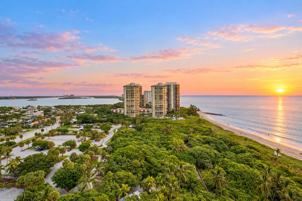 3800 N Ocean Drive 1751, Singer Island, FL 33404