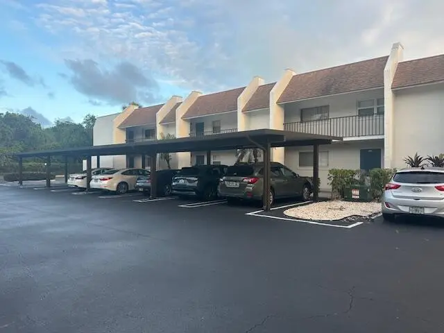 2975 SW 22ND Avenue 2020, Delray Beach, FL 33445