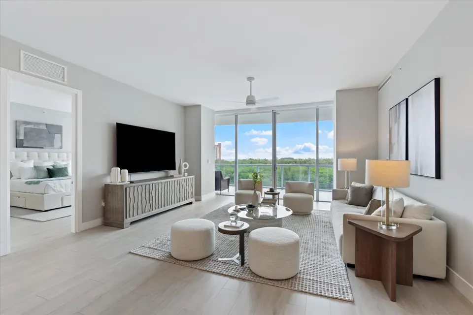 920 Intracoastal Drive 702, Fort Lauderdale, FL 33304