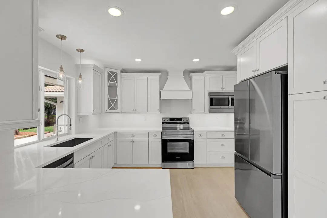 500 SW 62ND Avenue, Plantation, FL 33317