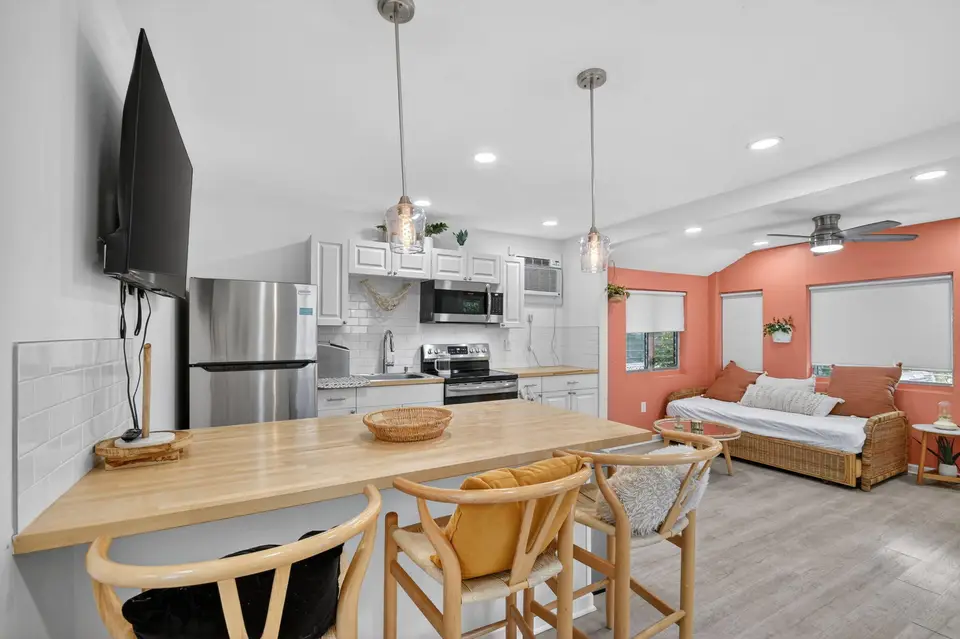 306 N J Street, Lake Worth Beach, FL 33460