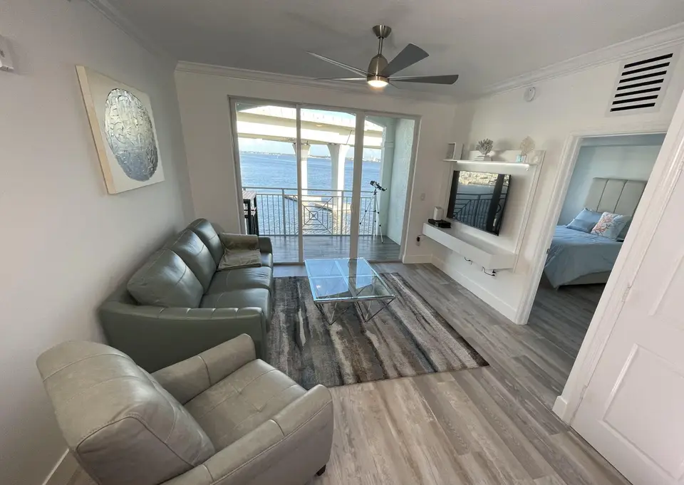415 NW Flagler Avenue, Stuart, FL 34994