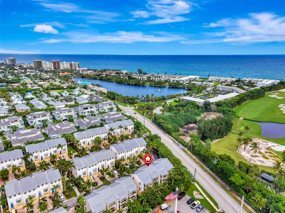 471 JUNO DUNES Way, Juno Beach, FL 33408