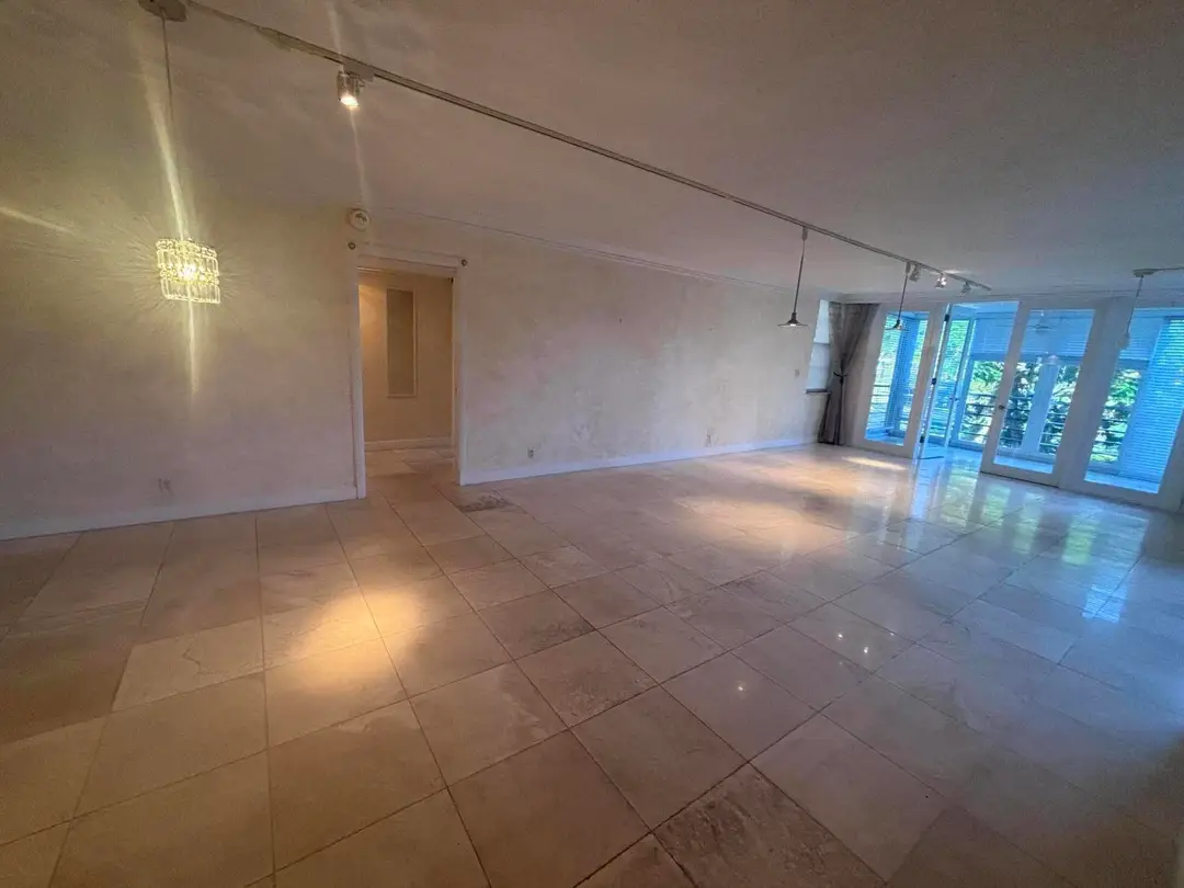 806 CYPRESS GROVE Lane 209, Pompano Beach, FL 33069