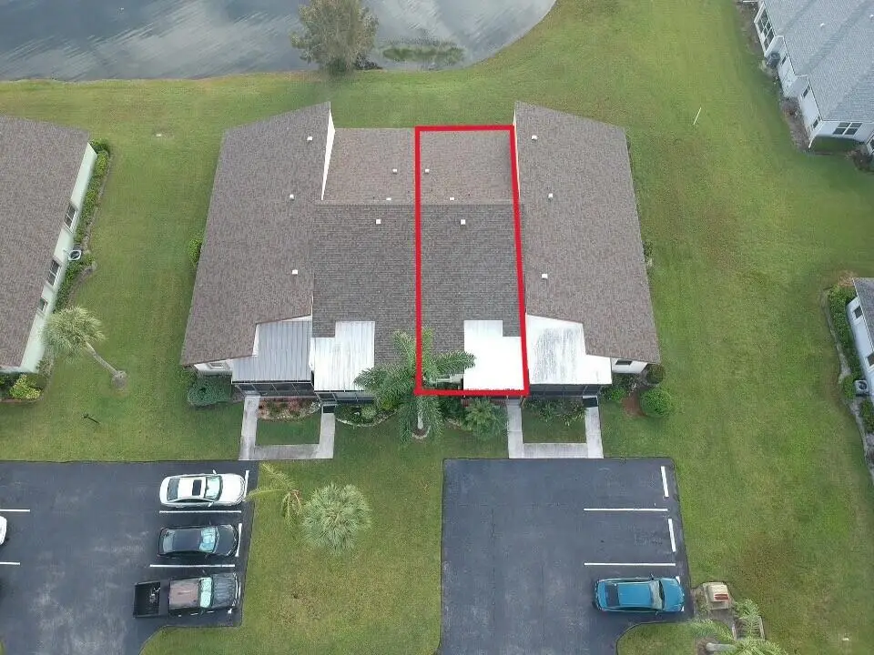 1744 W ROYAL TERN Lane 3, Fort Pierce, FL 34982