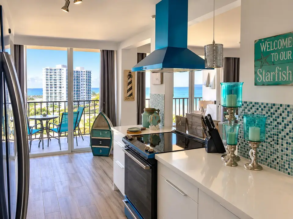 101 Briny Avenue 1407, Pompano Beach, FL 33062