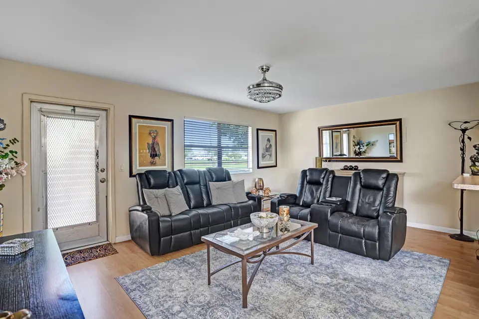 338 SEVILLE O, Delray Beach, FL 33446