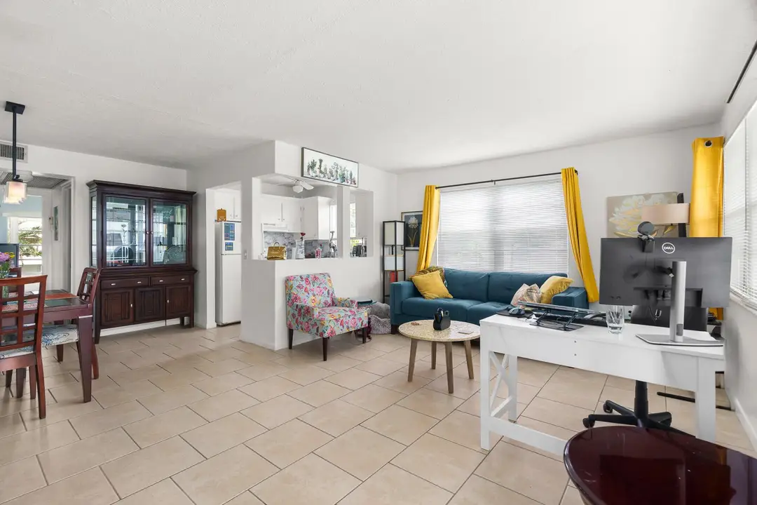 347 WINDSOR O, West Palm Beach, FL 33417
