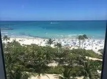 10275 COLLINS Avenue 1102, Bal Harbour, FL 33154