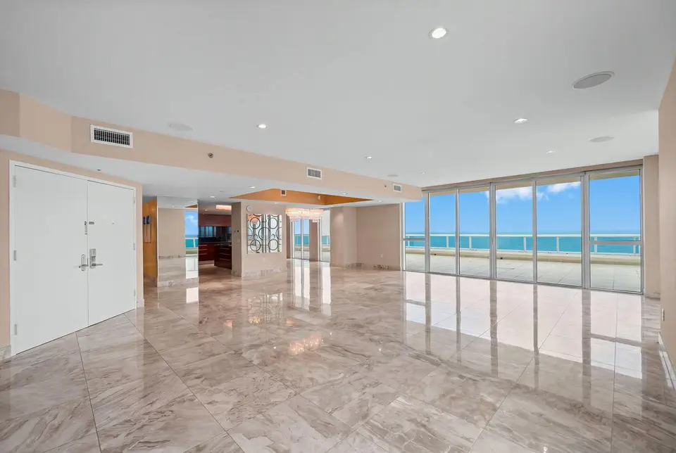101 S Fort Lauderdale Beach Boulevard 2601, Fort Lauderdale, FL 33316