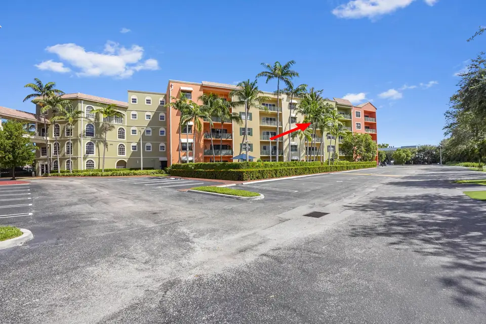 1650 Presidential Way 406, West Palm Beach, FL 33401