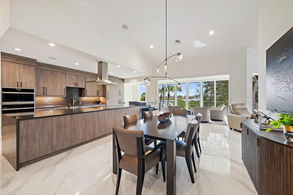 214 Eagle Drive, Jupiter, FL 33477