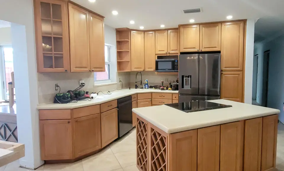 4420 NW 12th Avenue, Fort Lauderdale, FL 33309