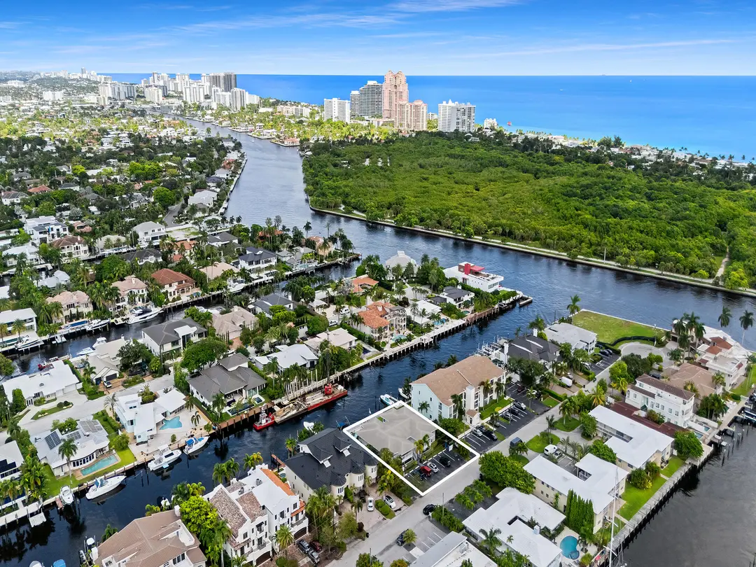 DJI_20260924143036_0032_D (1)