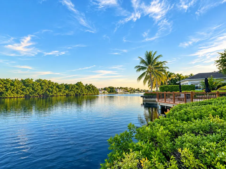 947 Kokomo Key Lane 947, Delray Beach, FL 33483