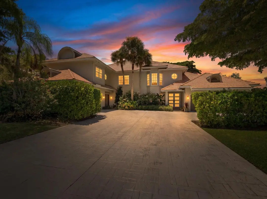 1_sunset front