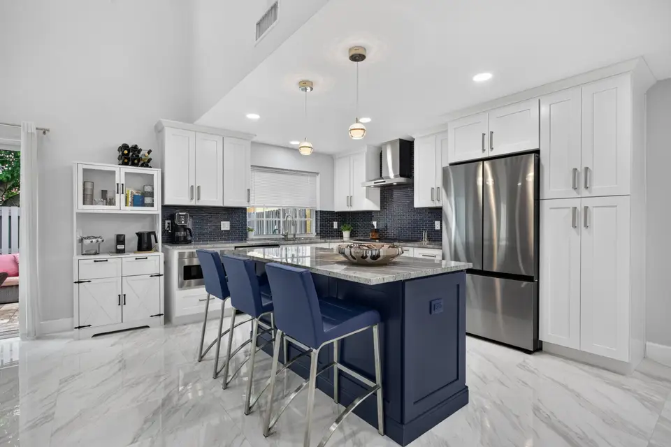 1593 Springside Drive 1593, Weston, FL 33326