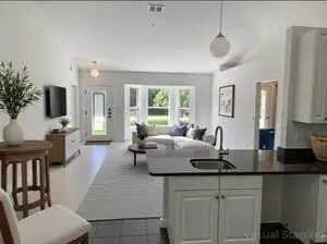 5570 NW CRUZAN Avenue, Port St. Lucie, FL 34986